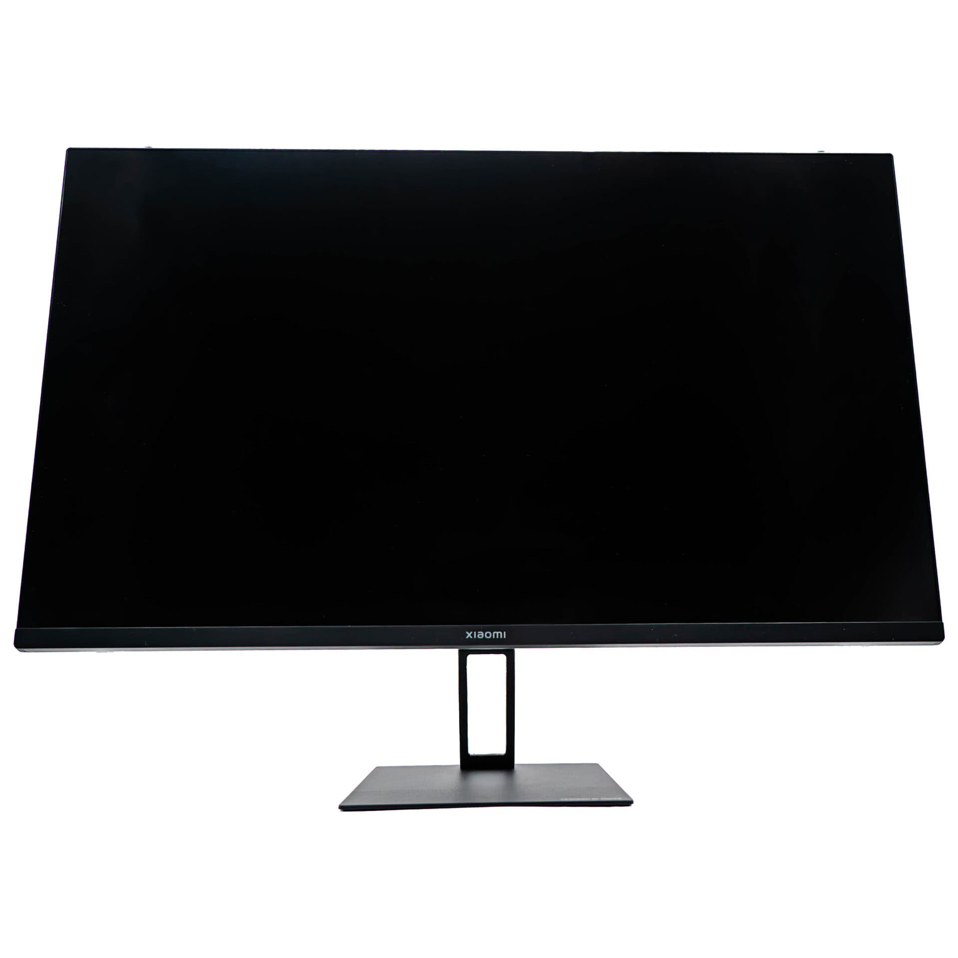 Xiaomi G27Qi 27" 2K 1440p IPS Gaming Monitor (180Hz, 1ms) image 2