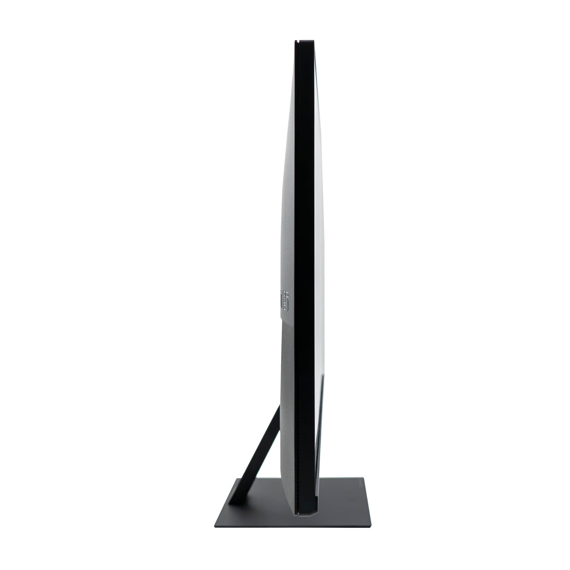 Xiaomi G27Qi 27" 2K 1440p IPS Gaming Monitor (180Hz, 1ms) image 5