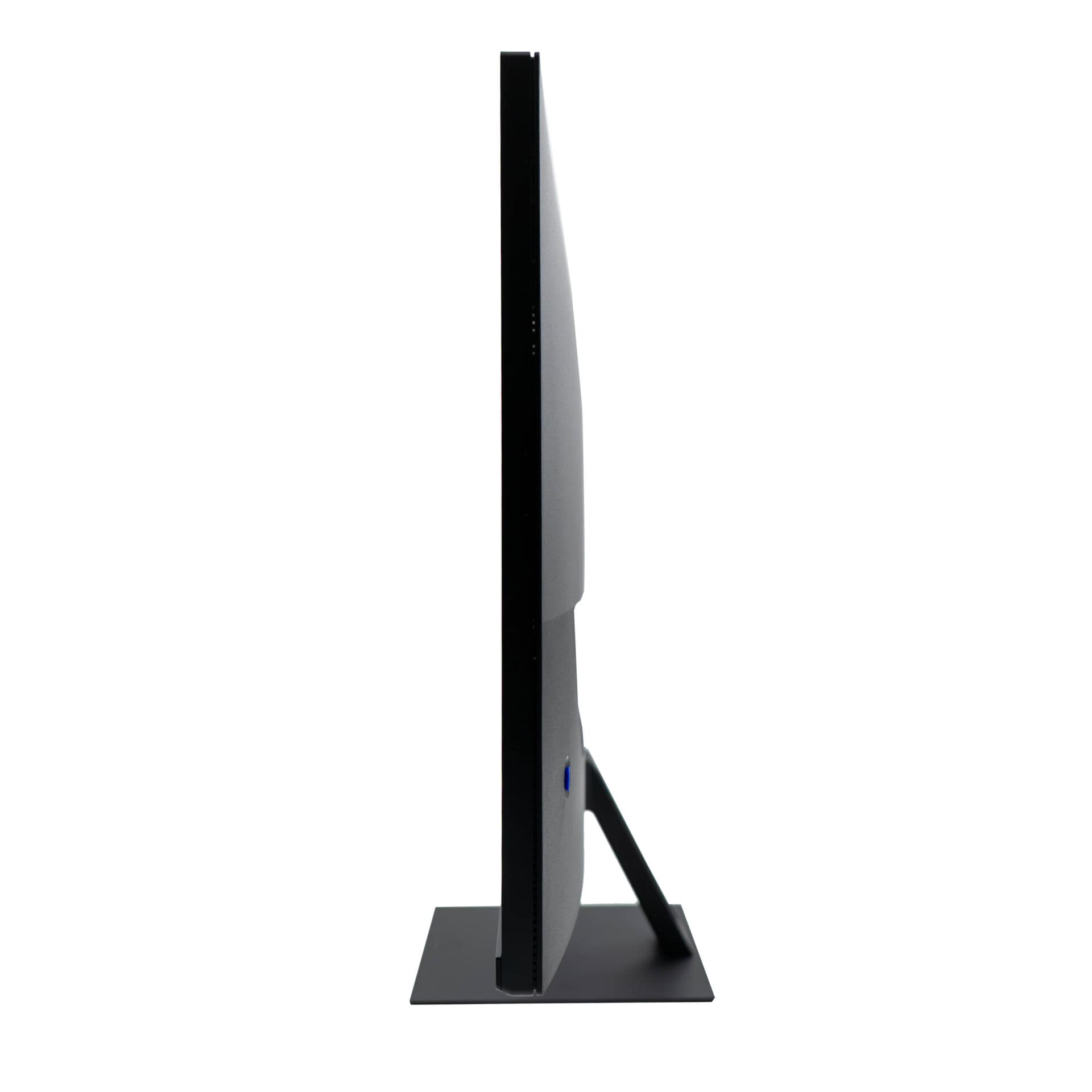 Xiaomi G27Qi 27" 2K 1440p IPS Gaming Monitor (180Hz, 1ms) image 6