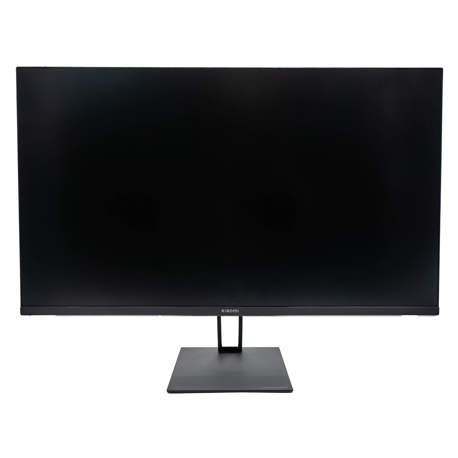Xiaomi G27i 27" Full HD 1080p IPS Gaming Monitor (165Hz, 1ms, 16:9, HDMI/DP, and AMD FreeSync Premium) image 3