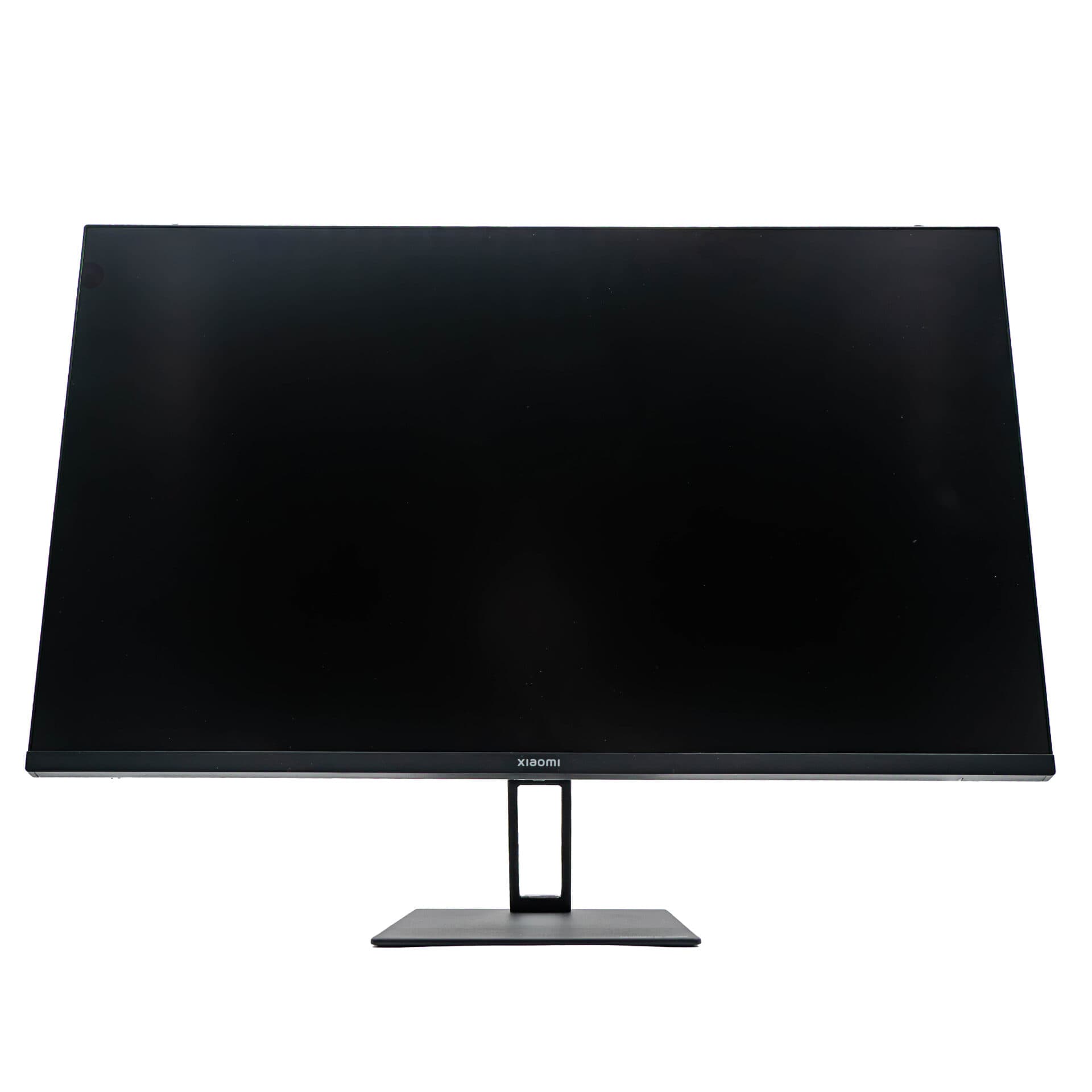 Xiaomi G27i 27" Full HD 1080p IPS Gaming Monitor (165Hz, 1ms, 16:9, HDMI/DP, and AMD FreeSync Premium) image 2