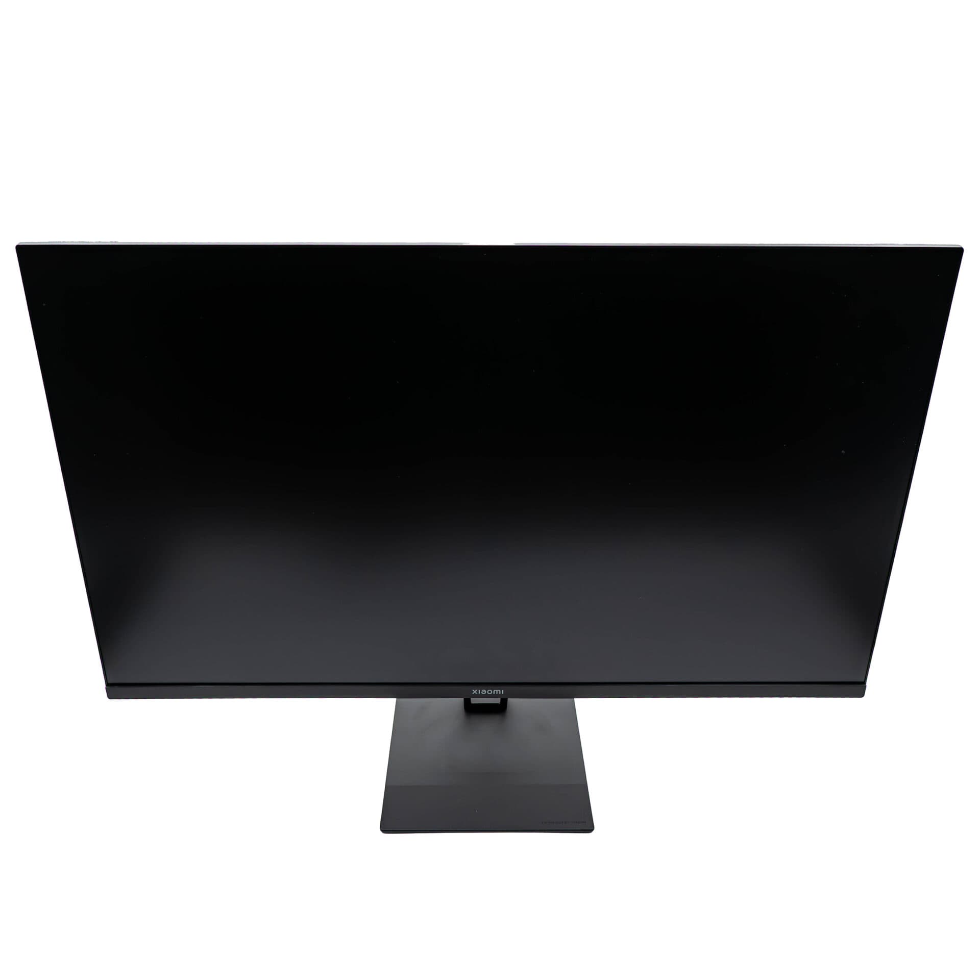 Xiaomi G27i 27" Full HD 1080p IPS Gaming Monitor (165Hz, 1ms, 16:9, HDMI/DP, and AMD FreeSync Premium) image 4