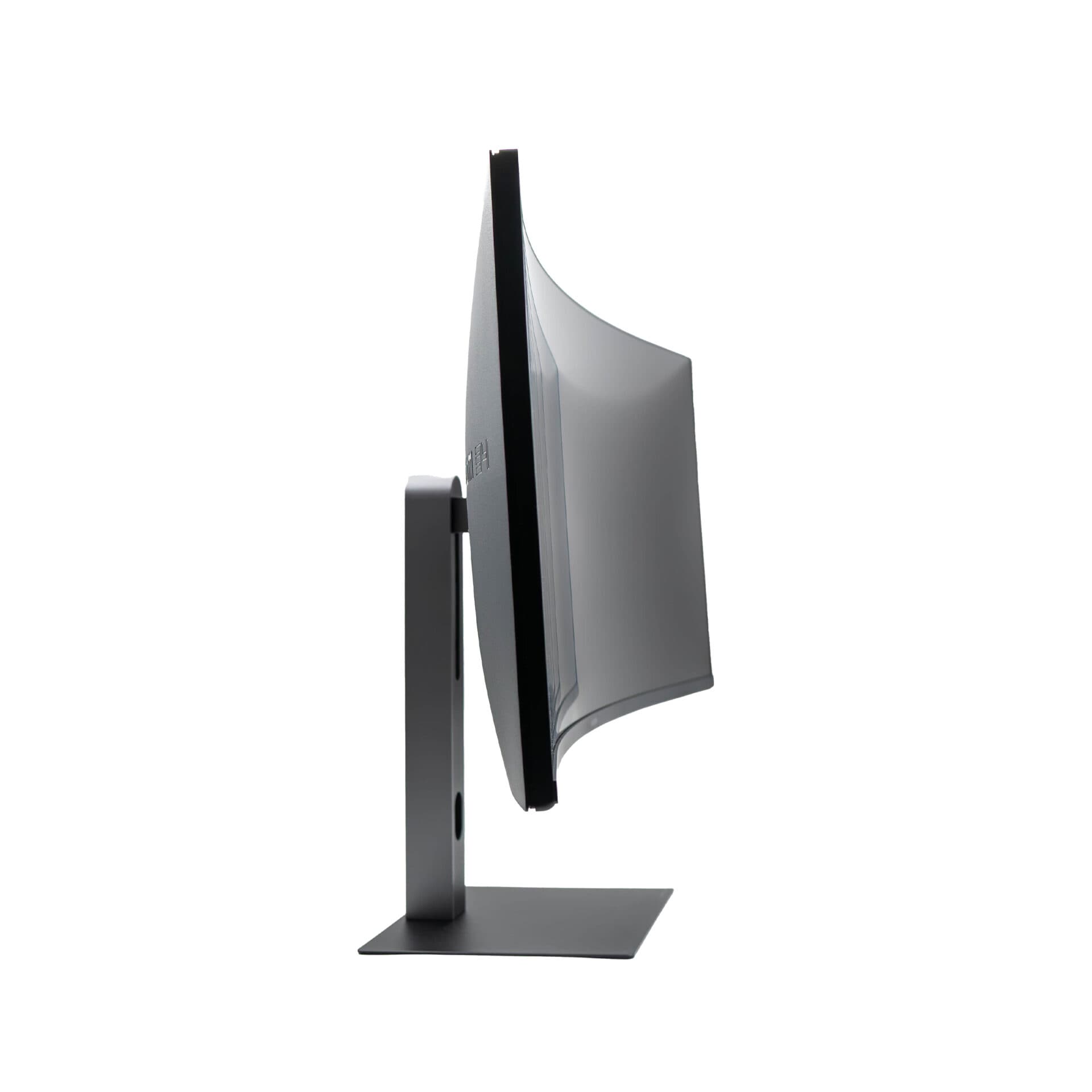 Xiaomi G34WQi 34" 1440p UltraWide VA Curved Gaming Monitor (180Hz, 1ms) image 7