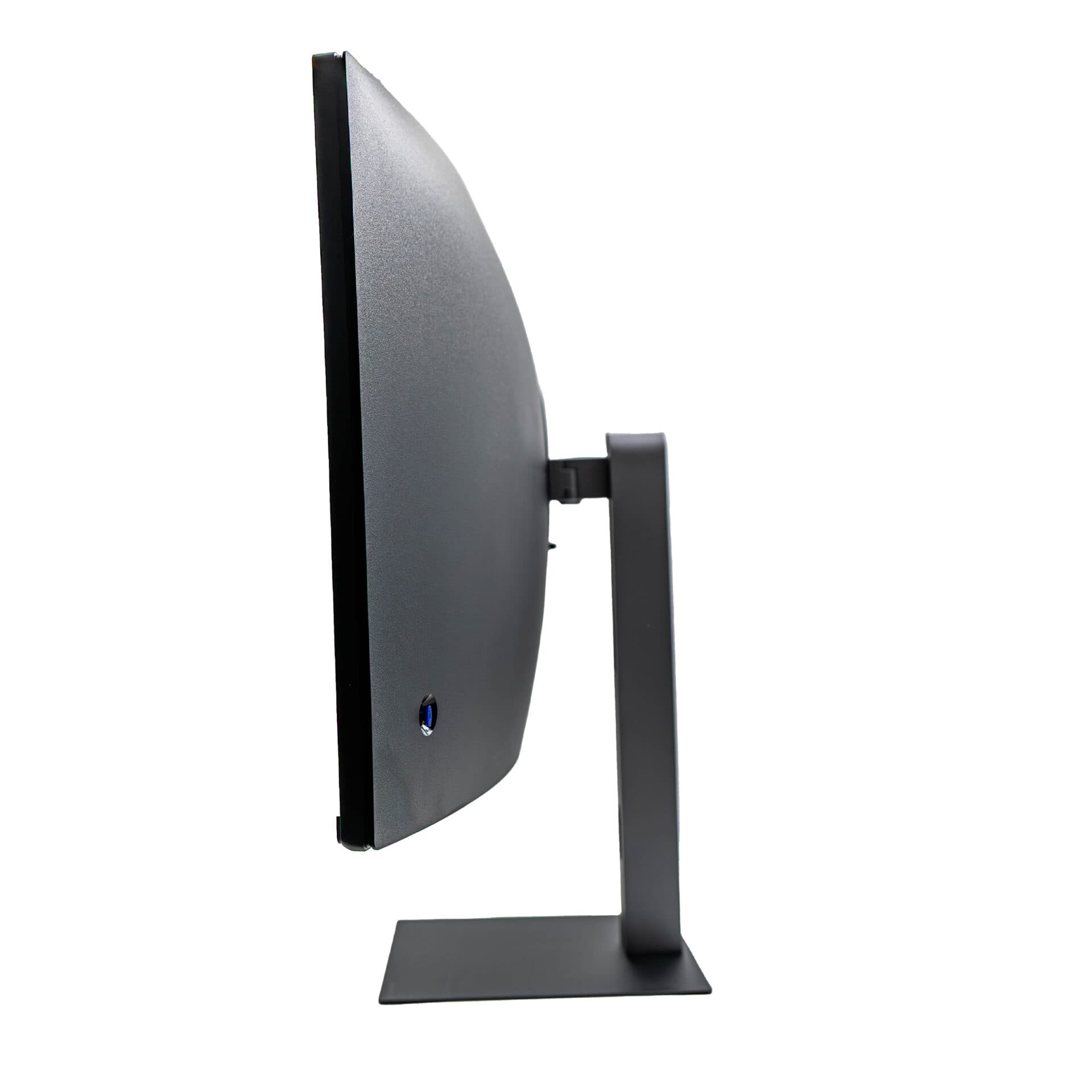 Xiaomi G34WQi 34" 1440p UltraWide VA Curved Gaming Monitor (180Hz, 1ms) image 6