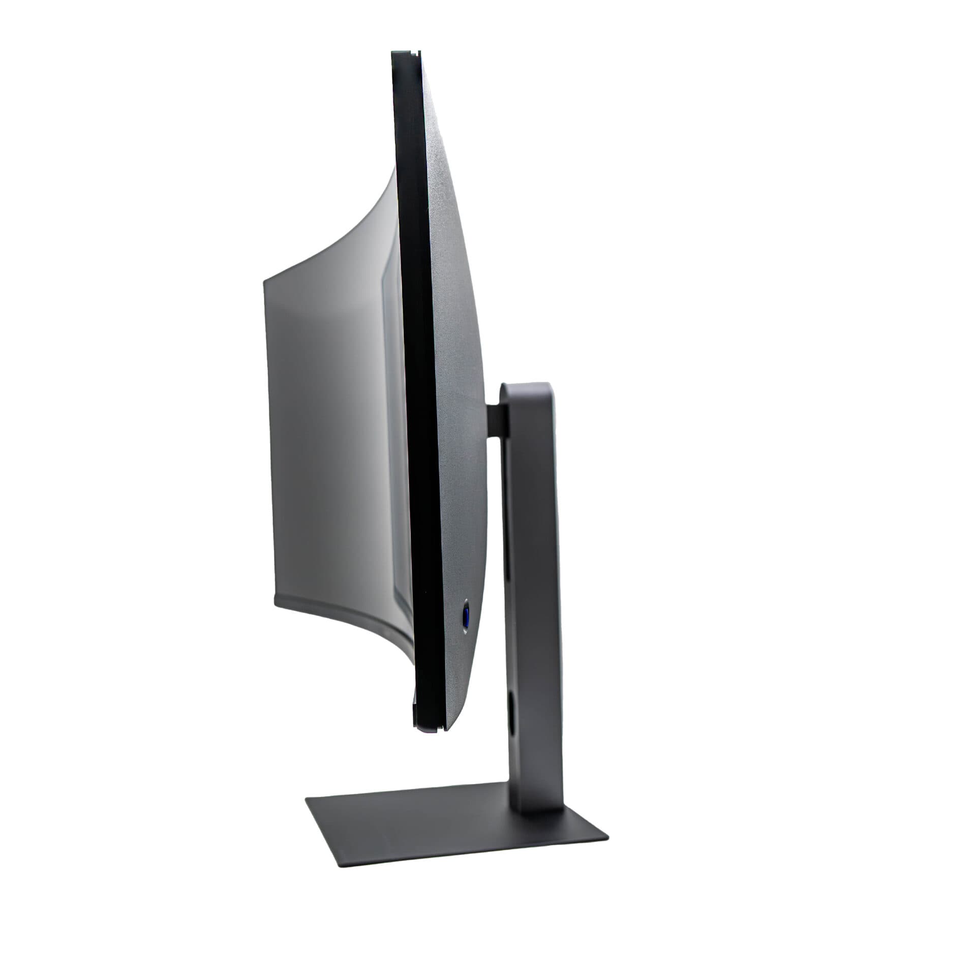 Xiaomi G34WQi 34" 1440p UltraWide VA Curved Gaming Monitor (180Hz, 1ms) image 8