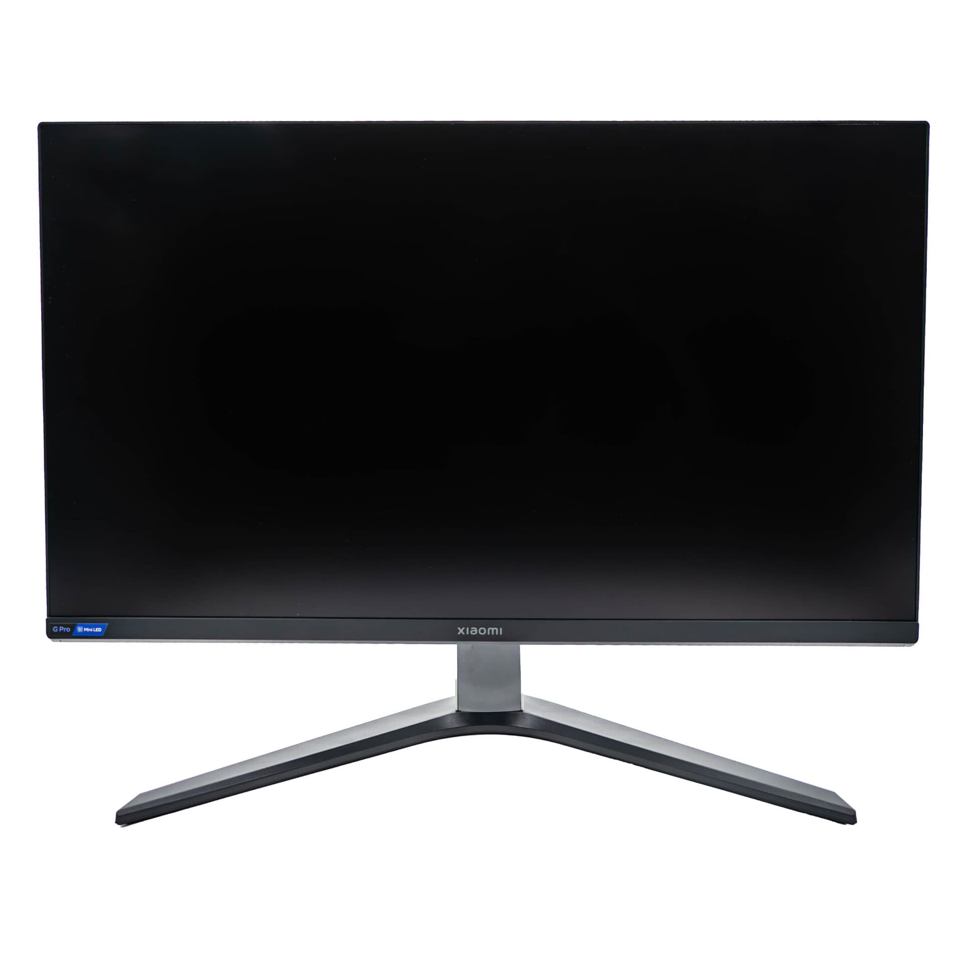 Xiaomi G Pro 27i 27" 2K 1440p Mini LED IPS Gaming Monitor (180Hz, 1ms) image 3