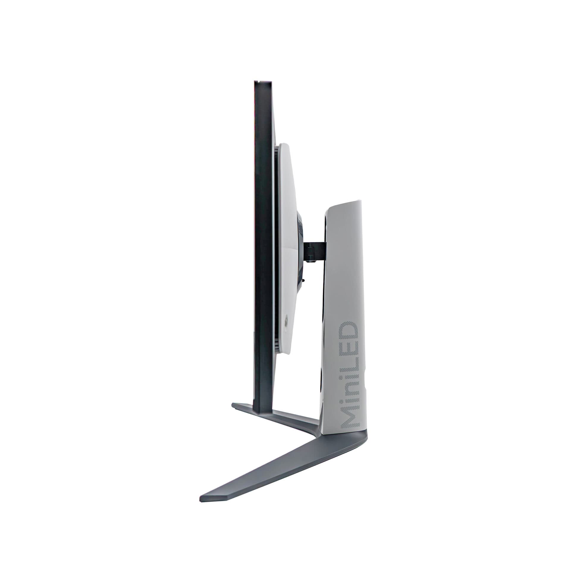 Xiaomi G Pro 27i 27" 2K 1440p Mini LED IPS Gaming Monitor (180Hz, 1ms) image 5