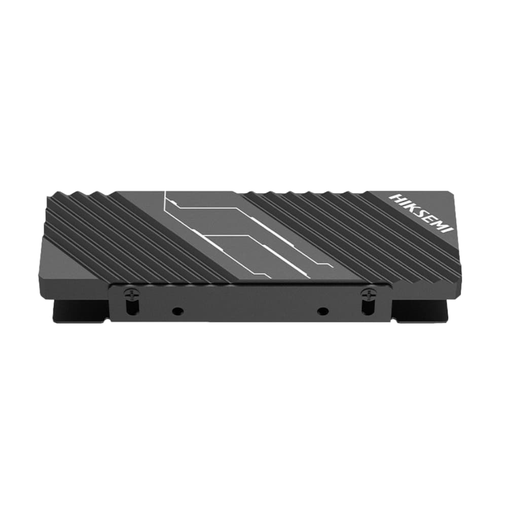 Hiksemi MH2 M.2 SSD Cooler Heatsink image 3