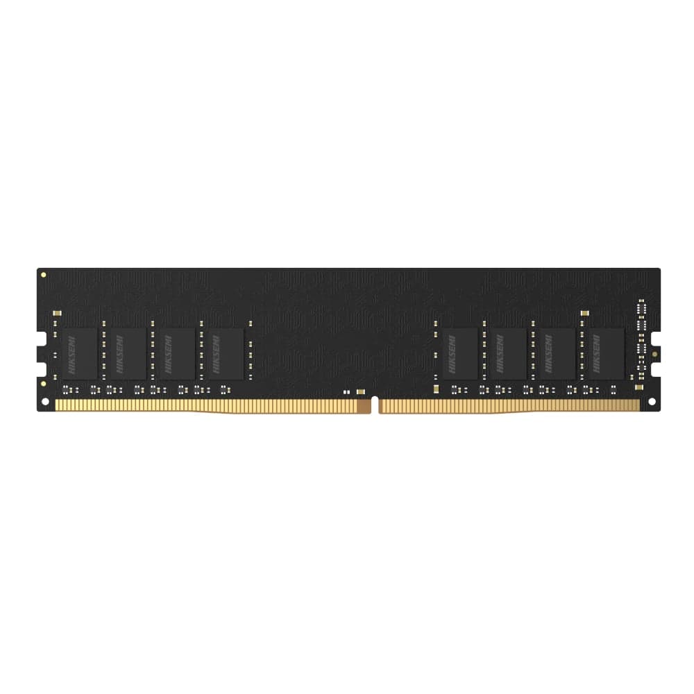 Hiksemi Hiker 16GB DDR4 2666MHz Desktop Memory image 4