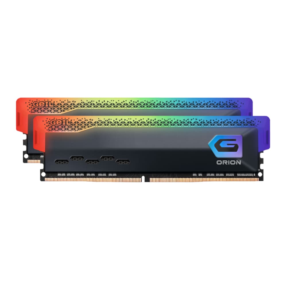 PCBuilder AMD Ryzen 5 5600GT LEVEL UP Core Upgrade Kit image 4