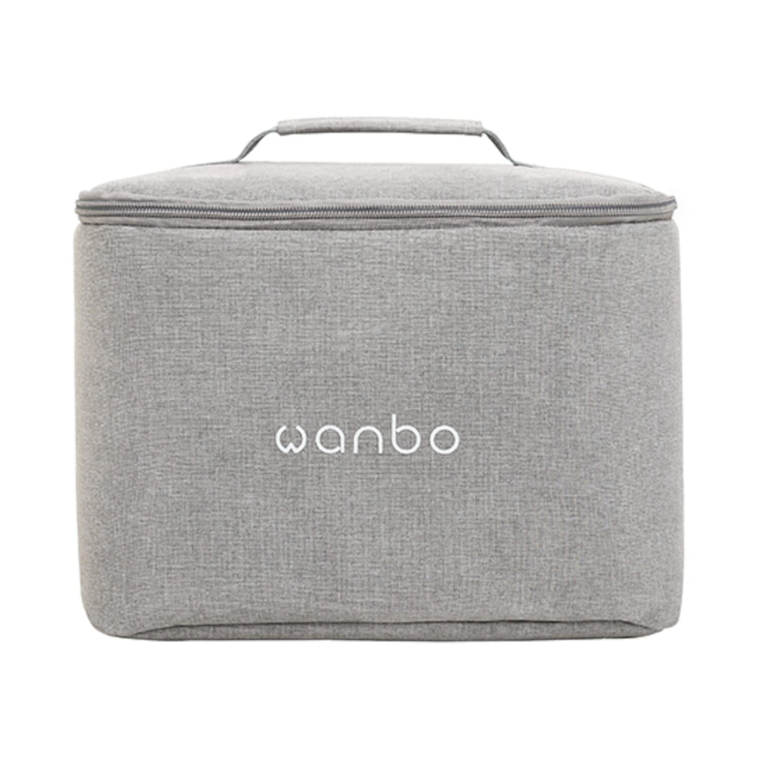 Wanbo Mozart Carrying Bag image 2