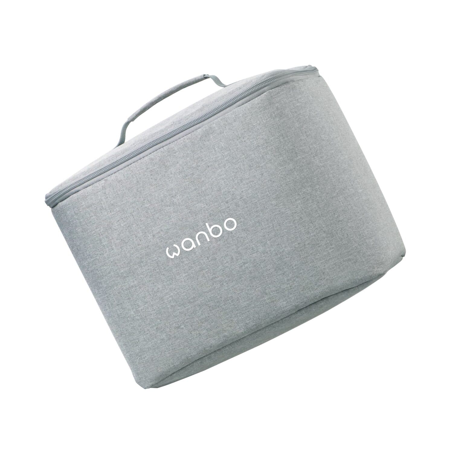 Wanbo Mozart Carrying Bag image 4