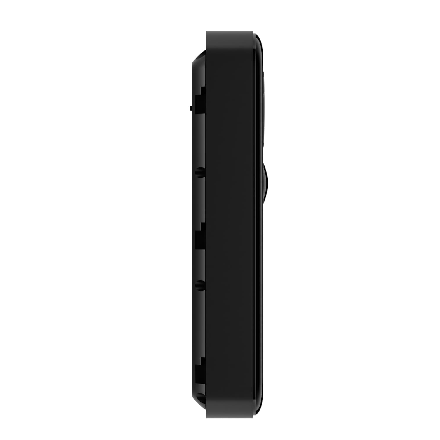 Xiaomi Smart Doorbell 3S image 2