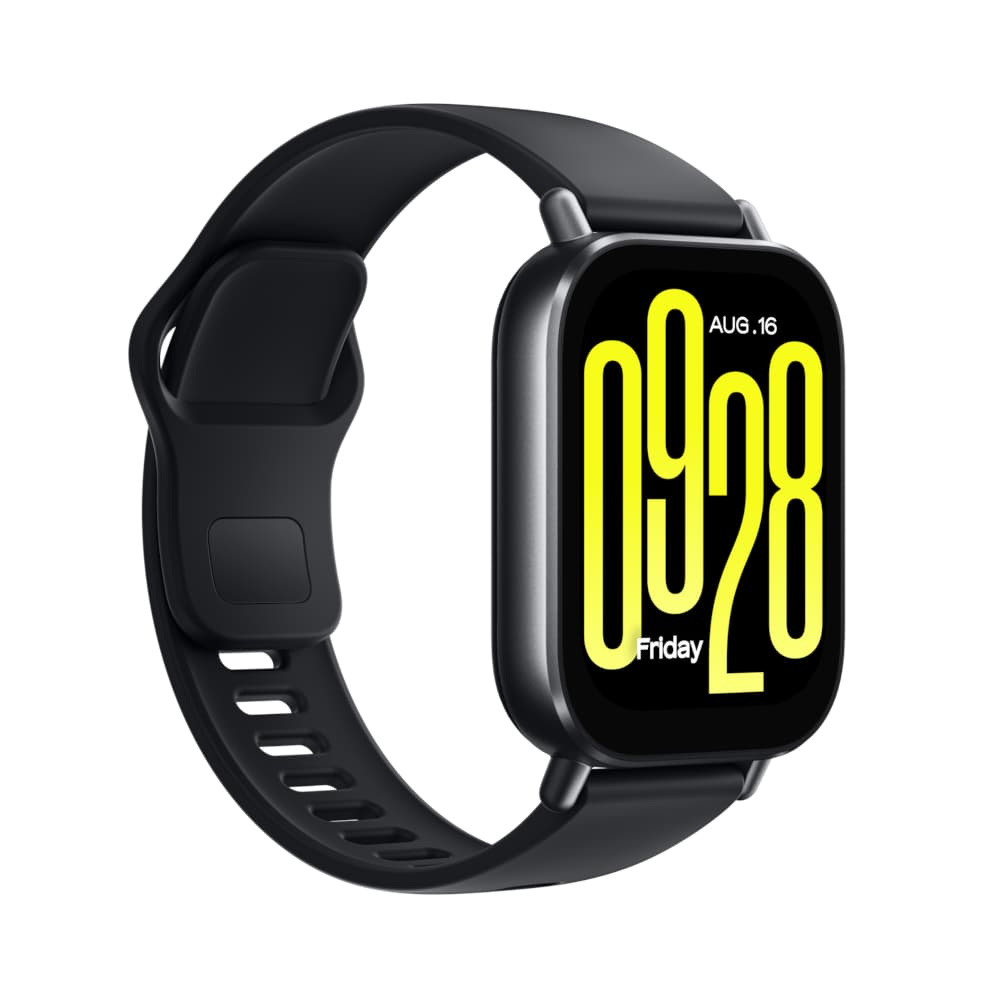 Redmi Watch 5 Active image 3
