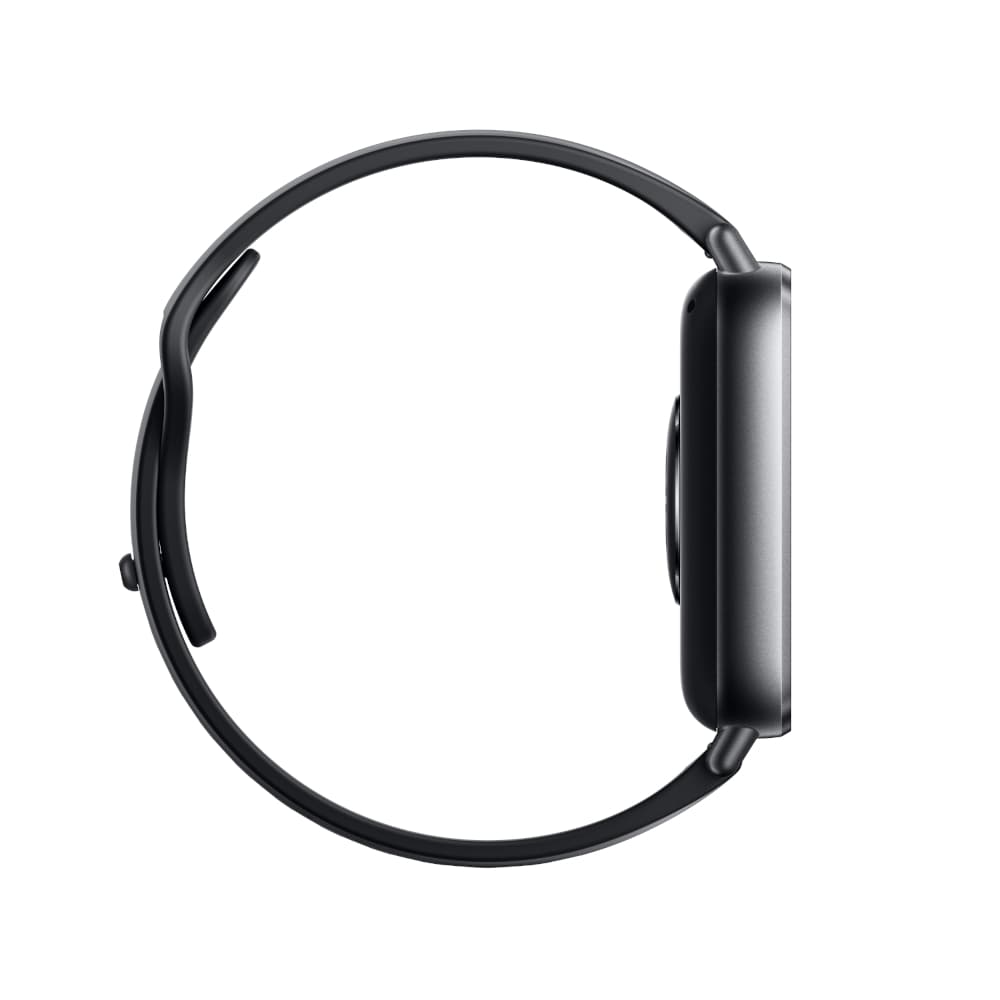 Redmi Watch 5 Active image 4