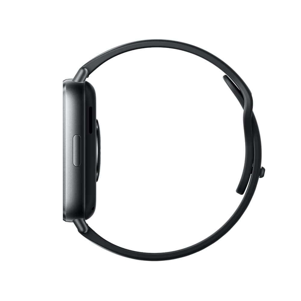 Redmi Watch 5 Active image 5