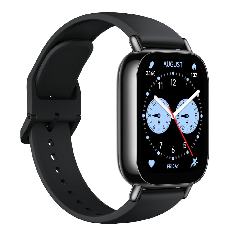 Redmi Watch 5 Lite image 2
