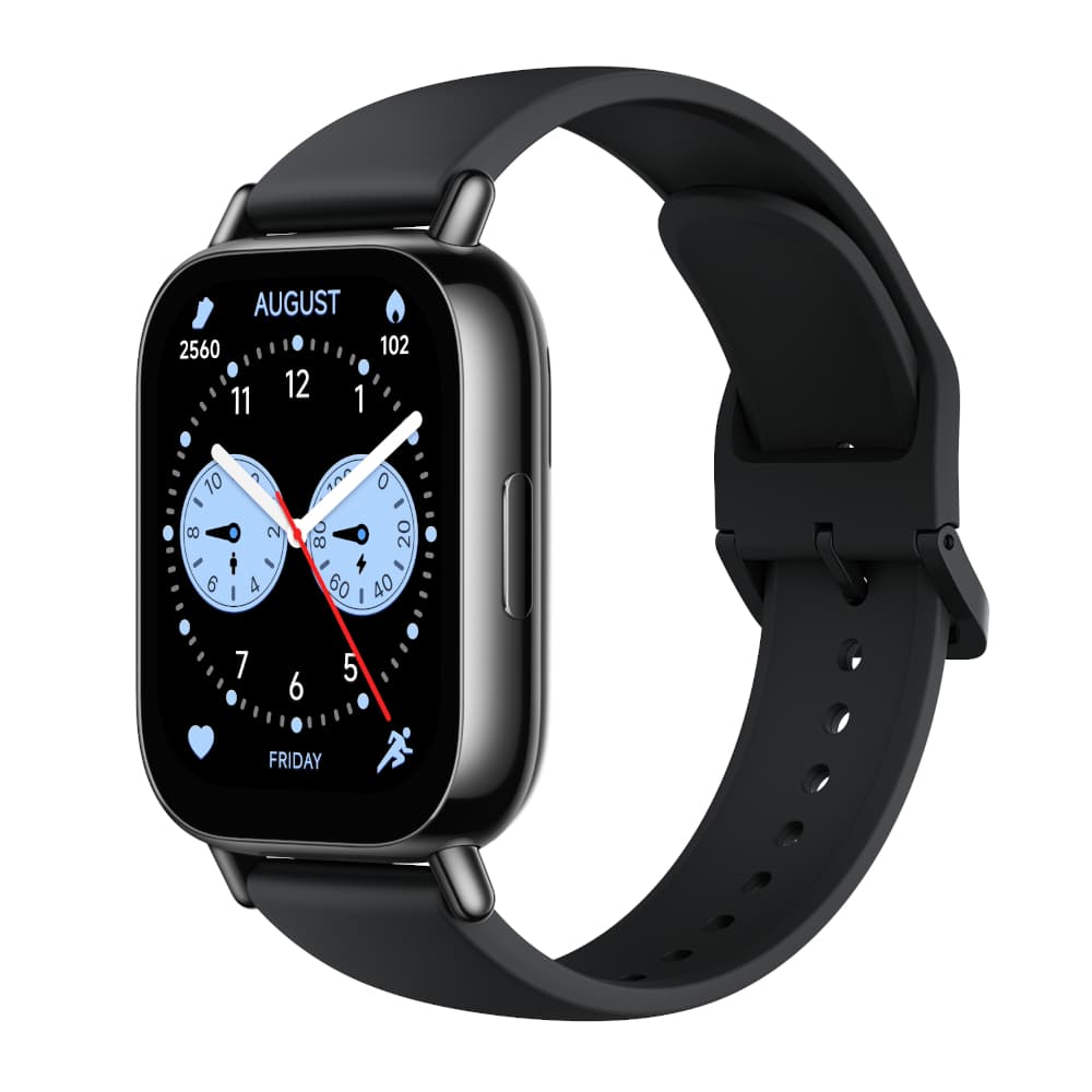 Redmi Watch 5 Lite image 3