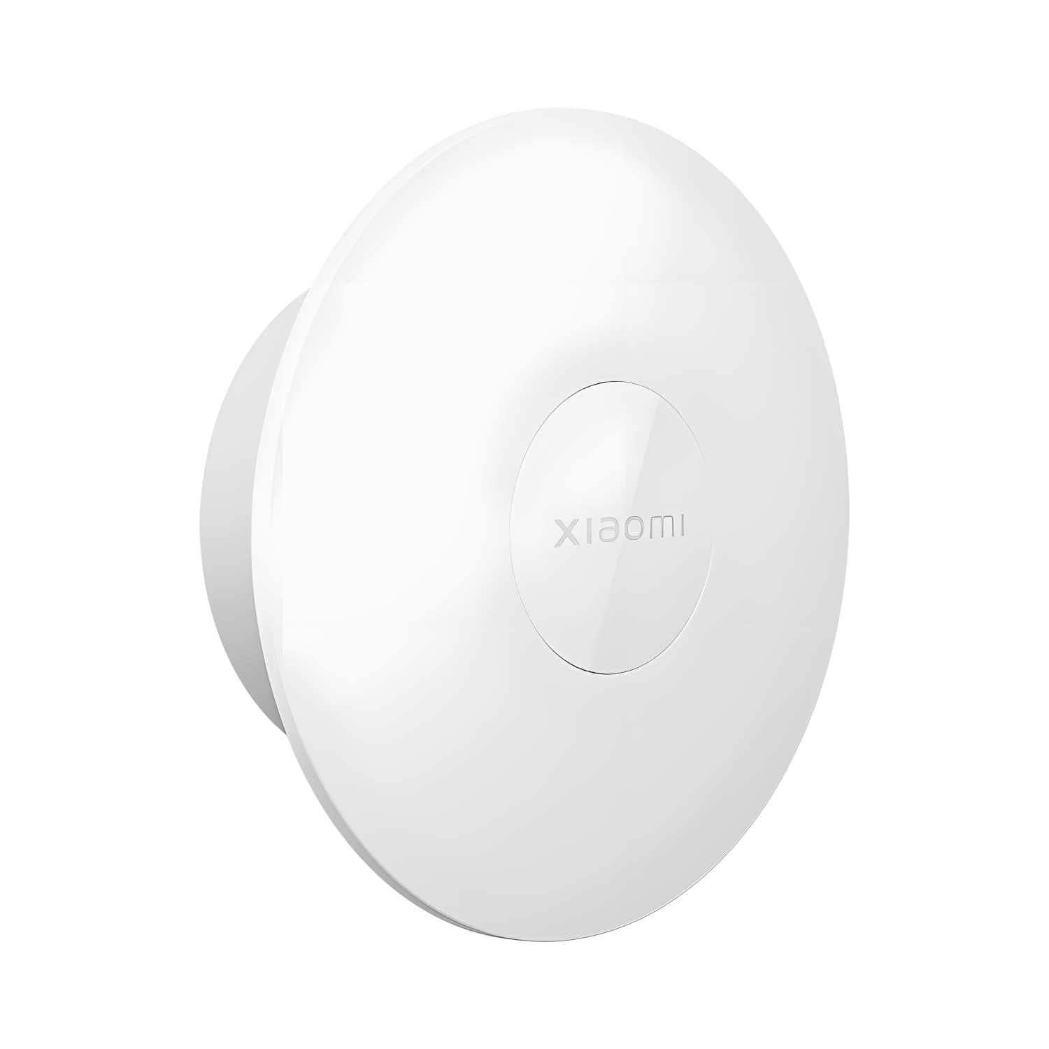 Xiaomi Motion Activated Night Light 3 image 2