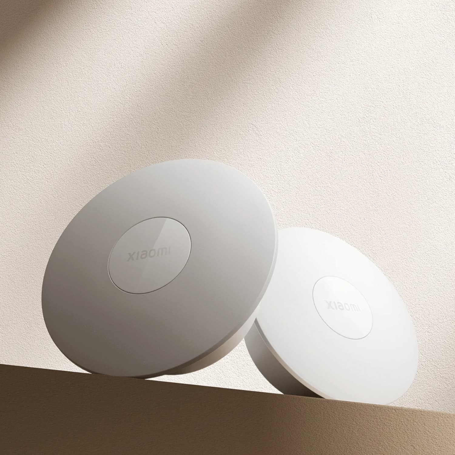 Xiaomi Motion Activated Night Light 3 image 5