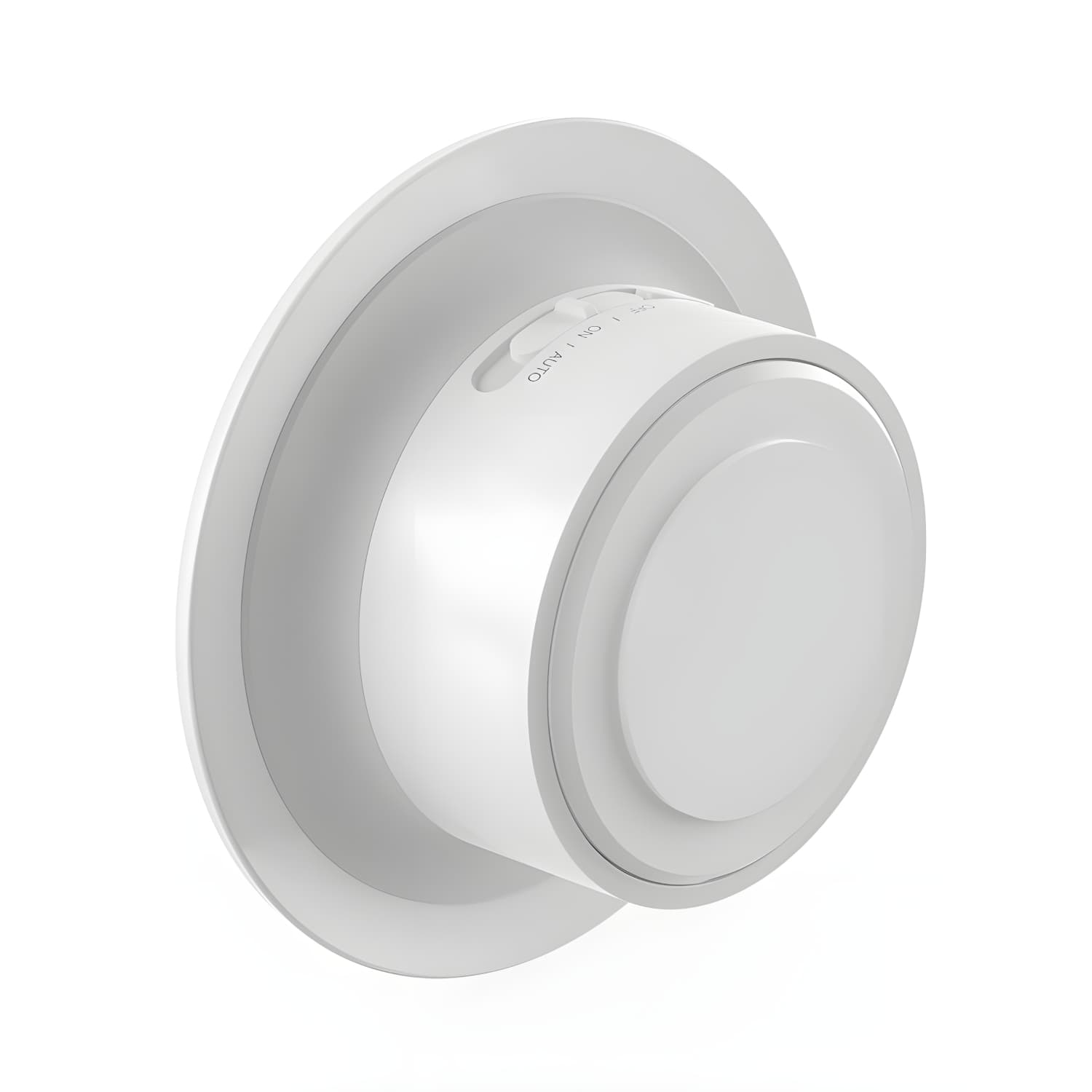 Xiaomi Motion Activated Night Light 3 image 3
