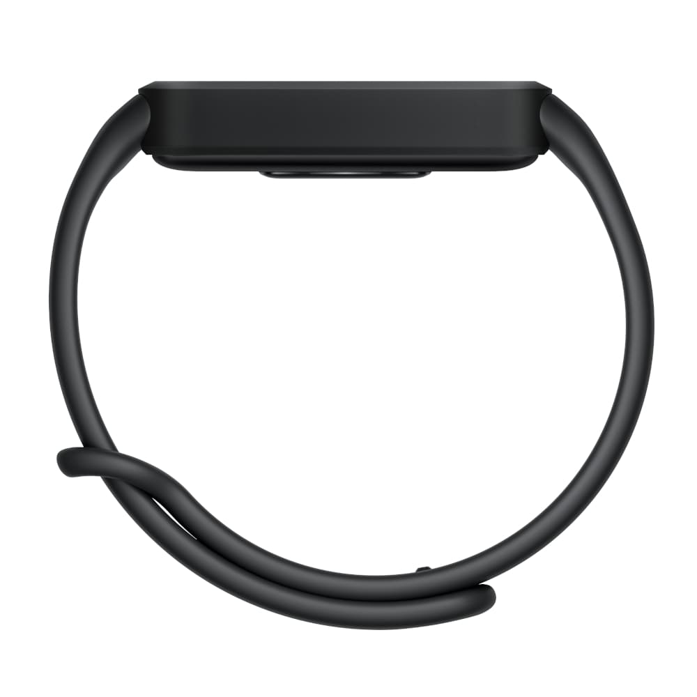 Xiaomi Smart Band 9 Active image 3