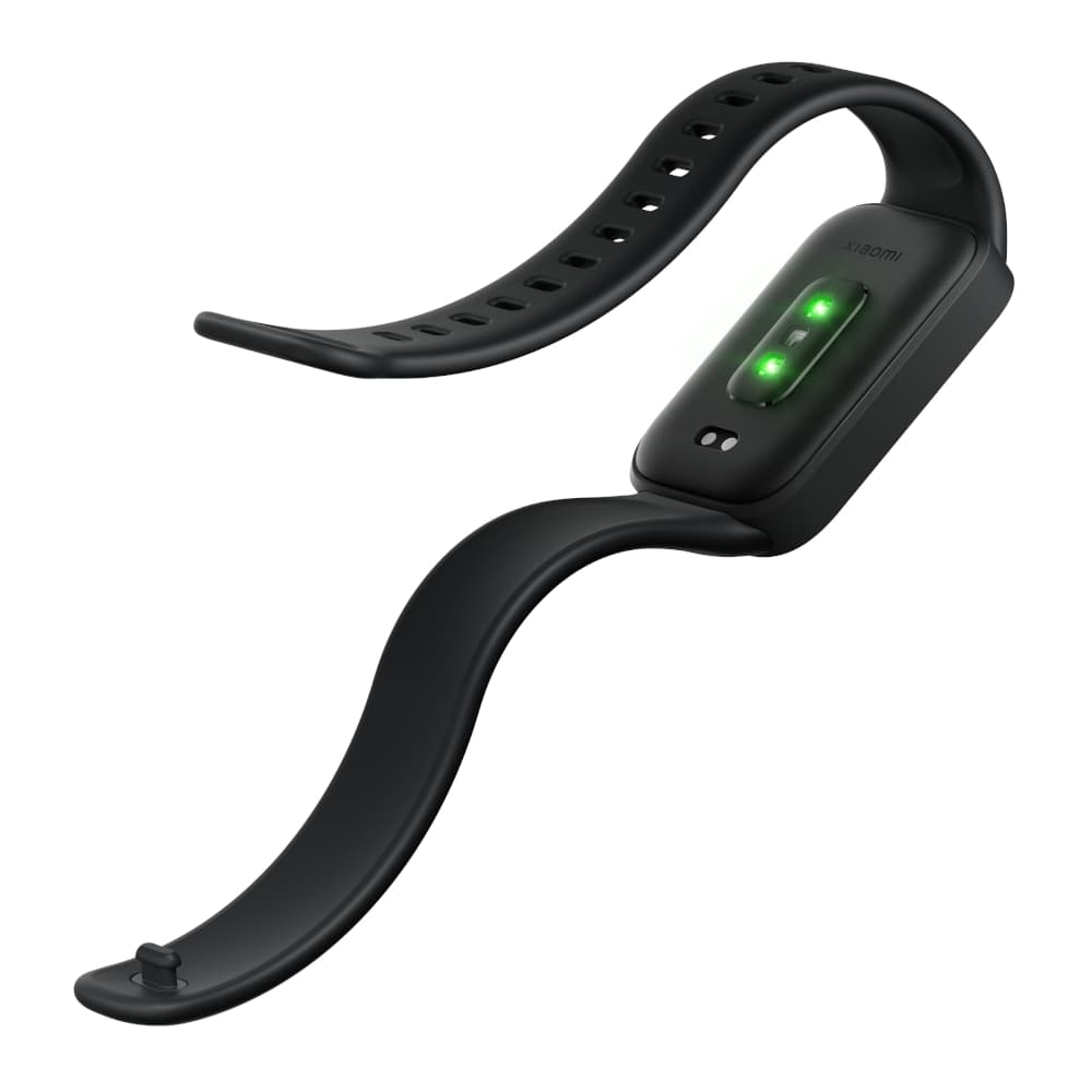 Xiaomi Smart Band 9 Active image 5