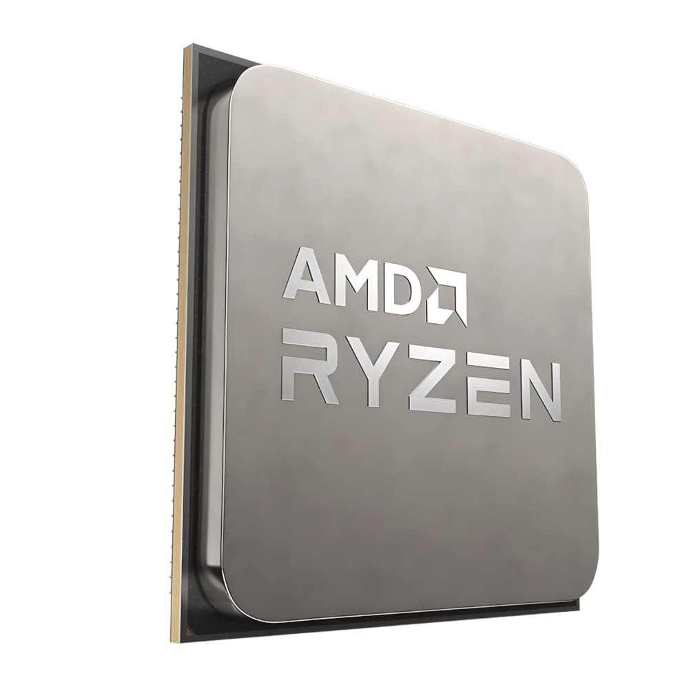 PCBuilder Ryzen 5 5600XT PATHFINDER Windows 11 Gaming PC image 7
