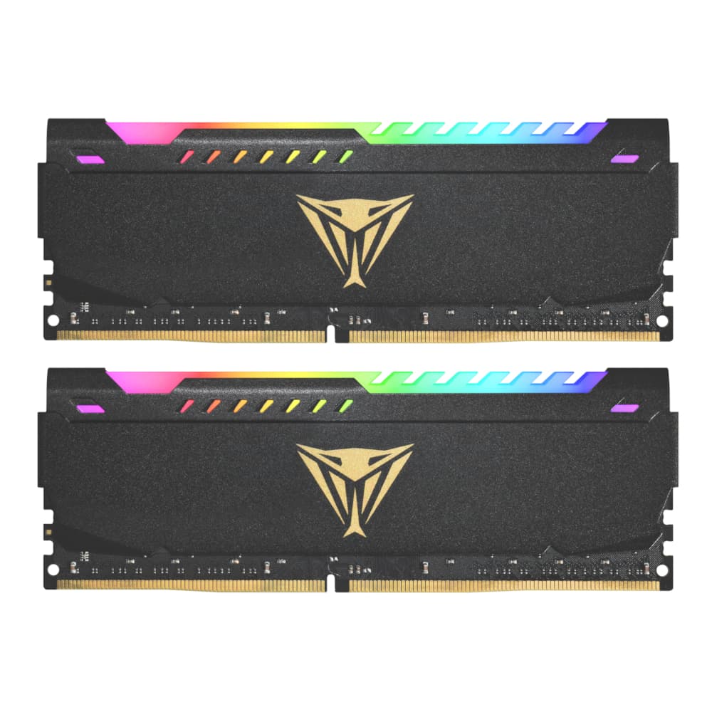 PCBuilder Ryzen 5 5600XT PATHFINDER Windows 11 Gaming PC image 9