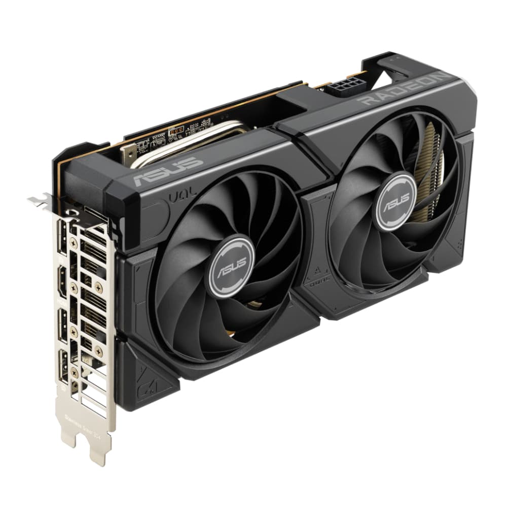 PCBuilder Ryzen 5 5600XT PATHFINDER Windows 11 Gaming PC image 10