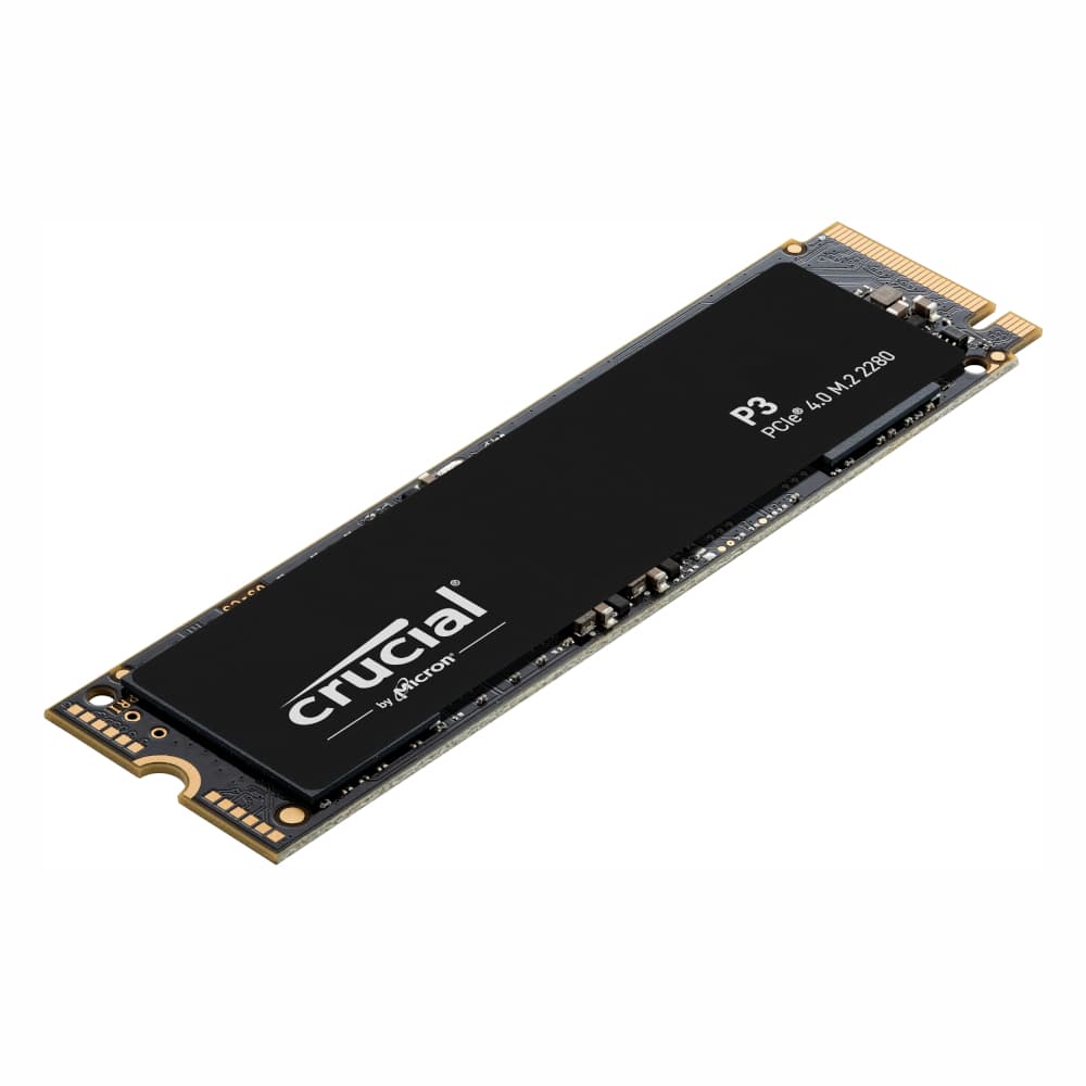 PCBuilder Ryzen 5 5600XT PATHFINDER Windows 11 Gaming PC image 11