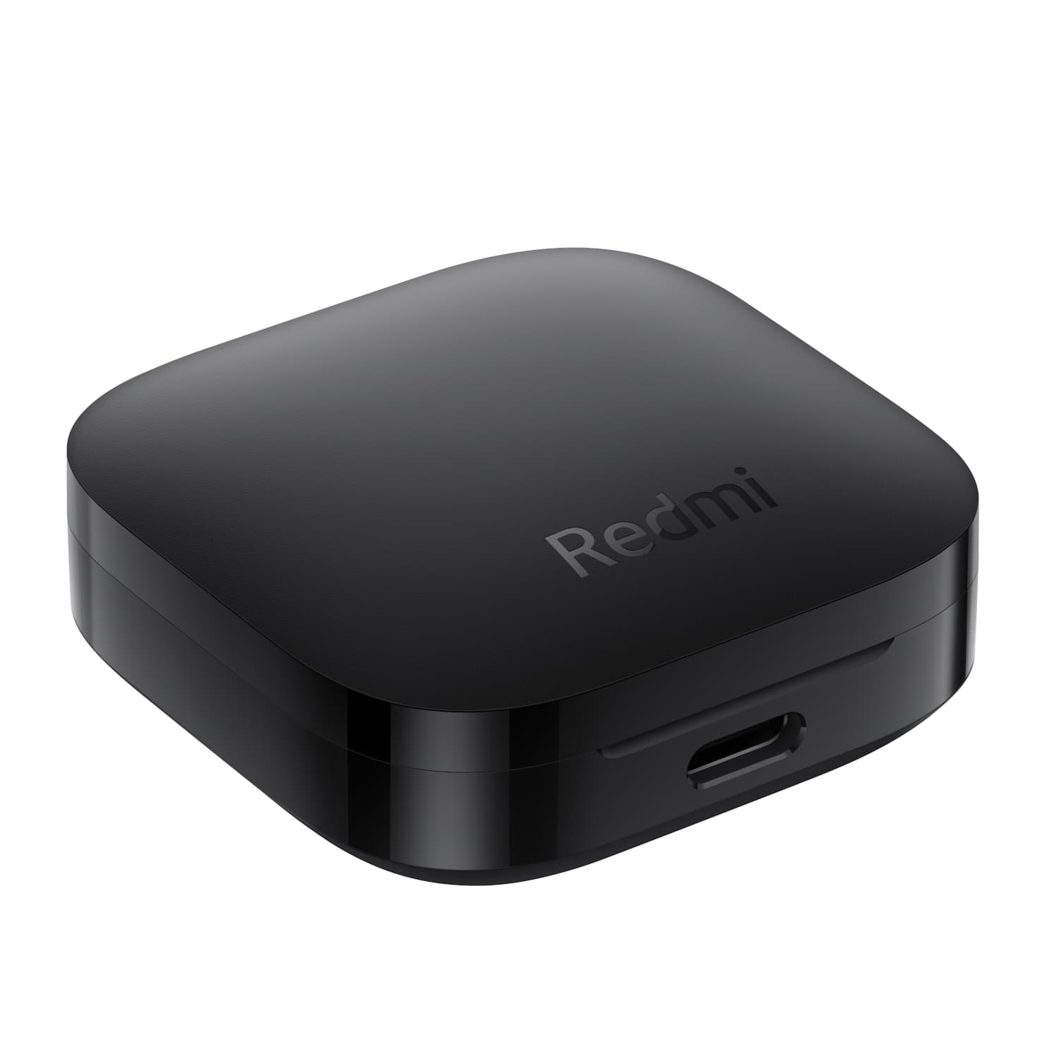Redmi Buds 6 Active image 5
