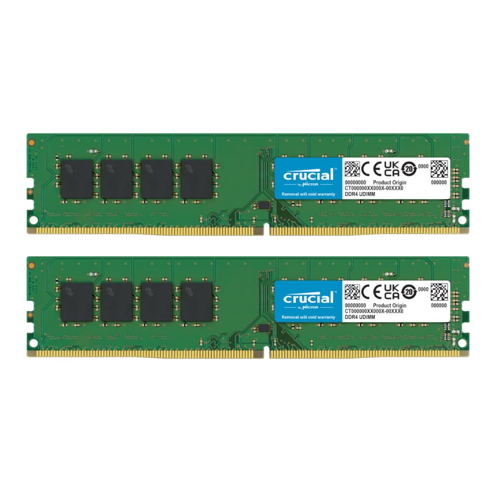 PCBuilder AMD Ryzen 5 5500 LEVEL UP Core Upgrade Kit image 4