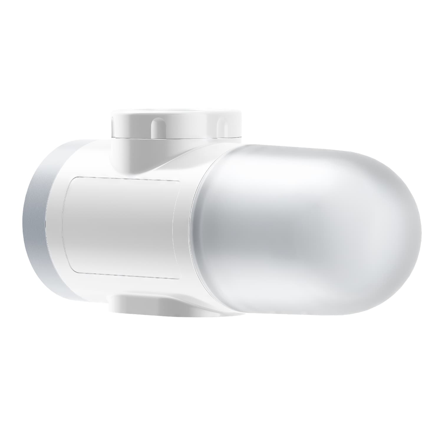 Xiaomi Faucet Water Purifier image 3