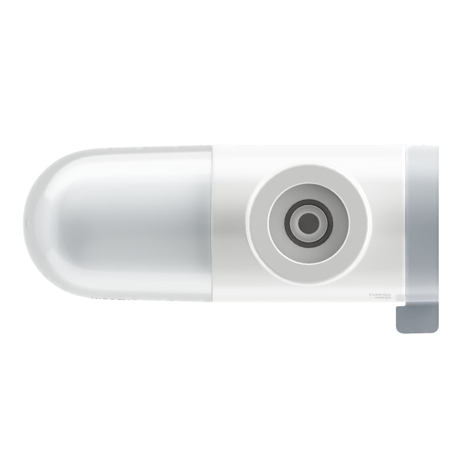 Xiaomi Faucet Water Purifier image 4