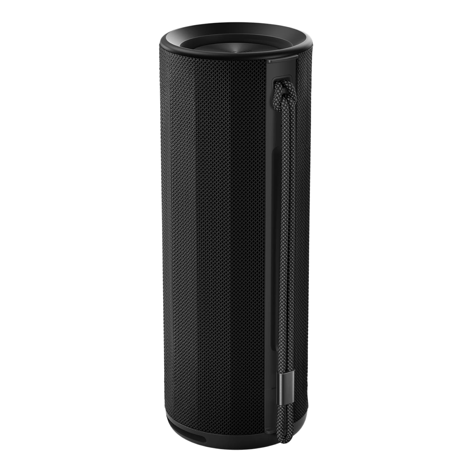 Xiaomi Bluetooth Speaker 40W - Black image 2