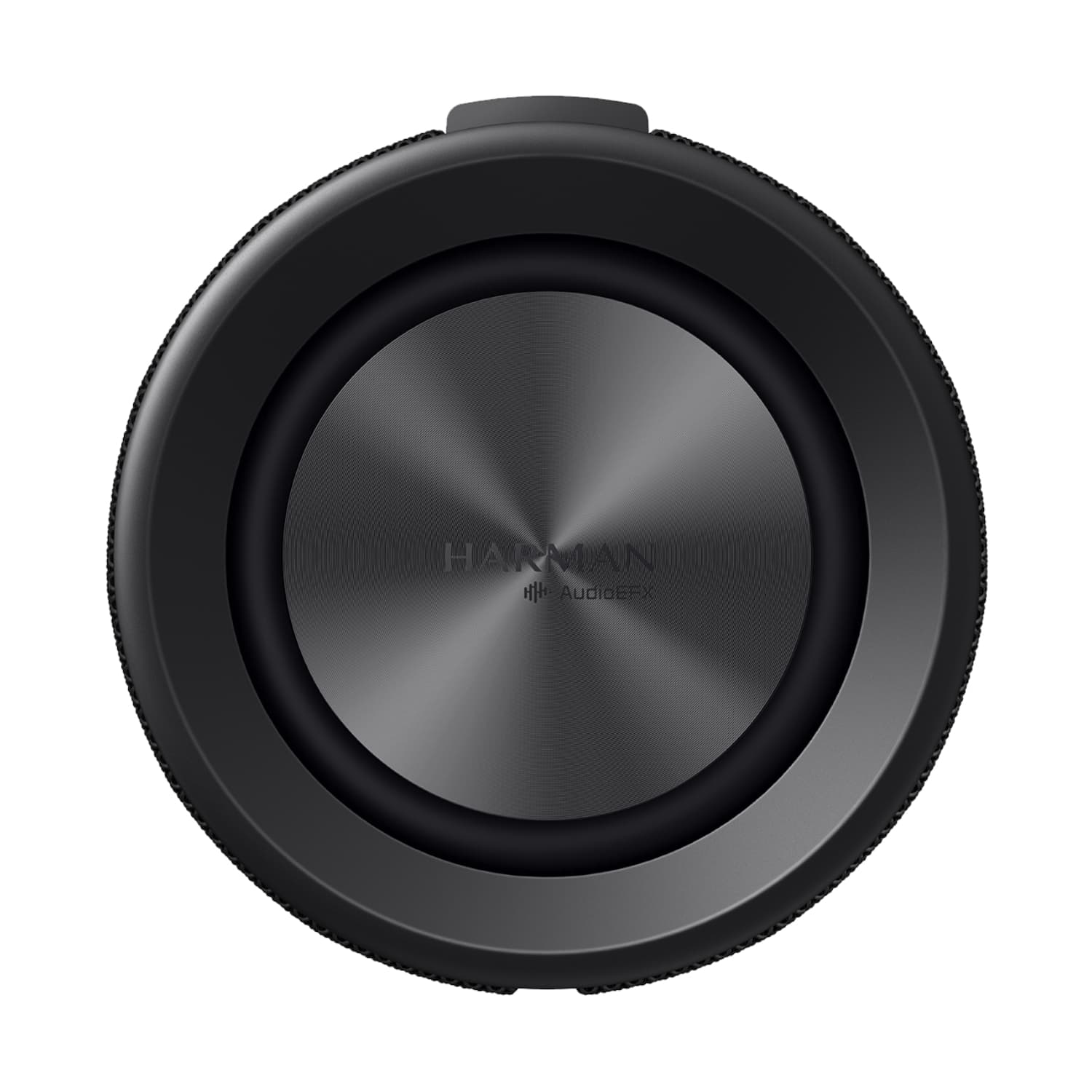 Xiaomi Bluetooth Speaker 40W - Black image 3