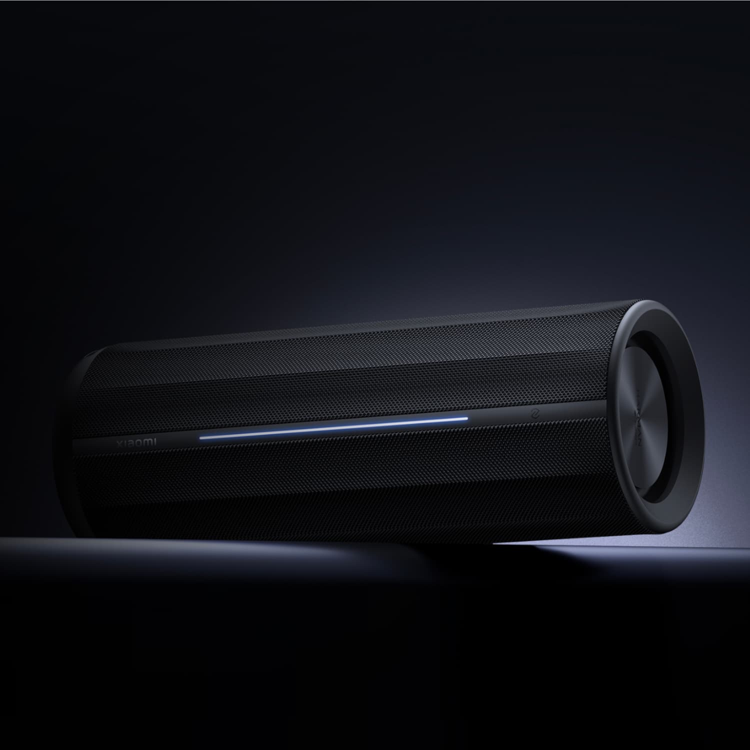 Xiaomi Bluetooth Speaker 40W - Black image 4