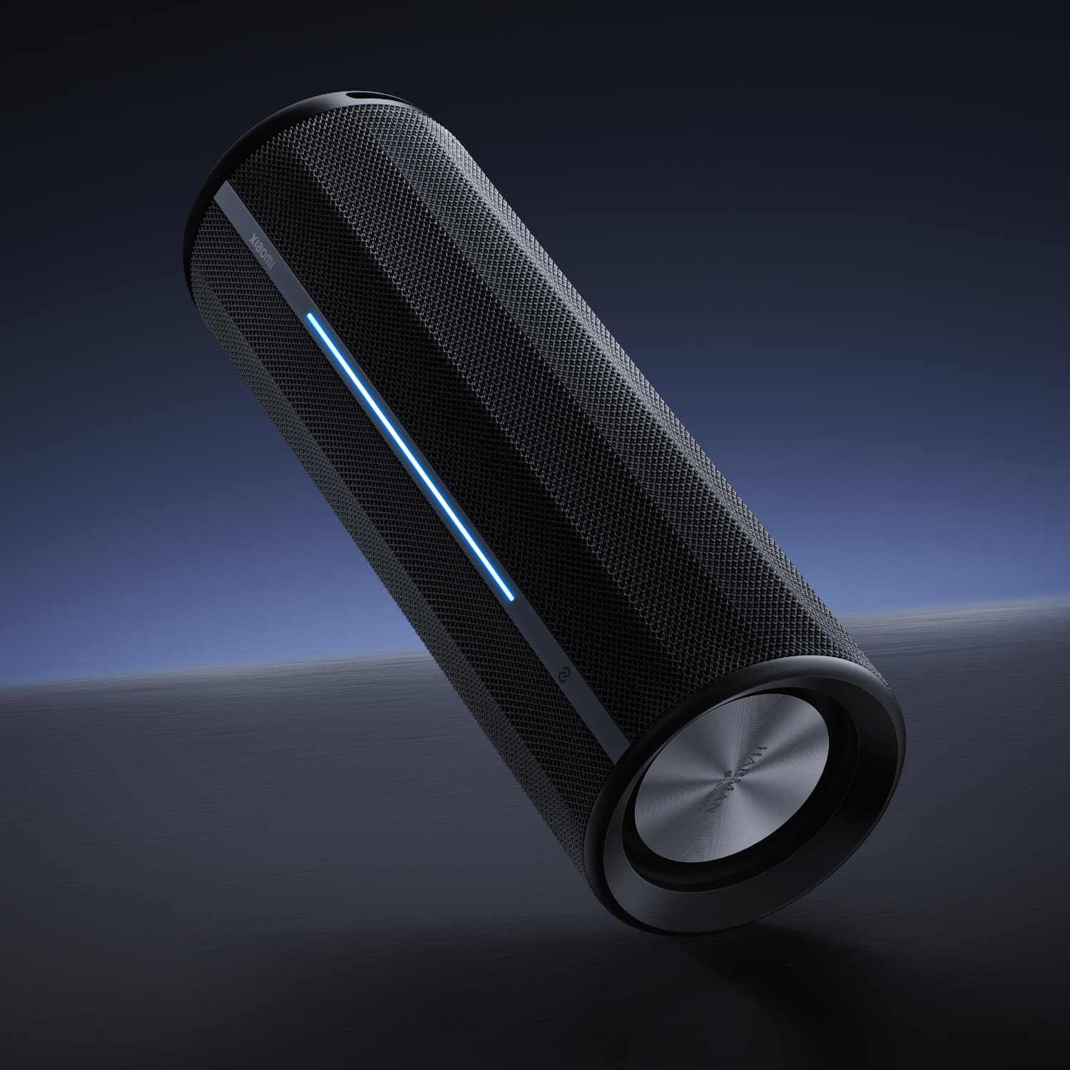 Xiaomi Bluetooth Speaker 40W - Black image 5