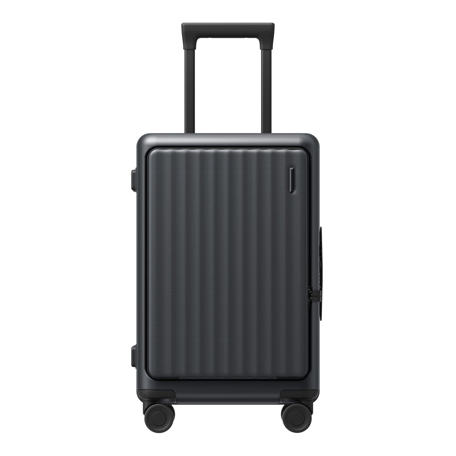 Xiaomi Front Pocket 20" Carry-on Luggage