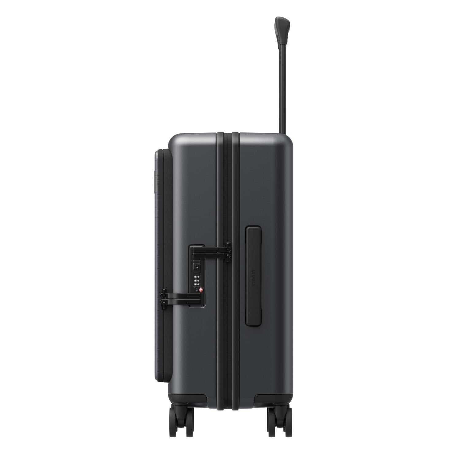 Xiaomi Front Pocket 20" Carry-on Luggage image 4