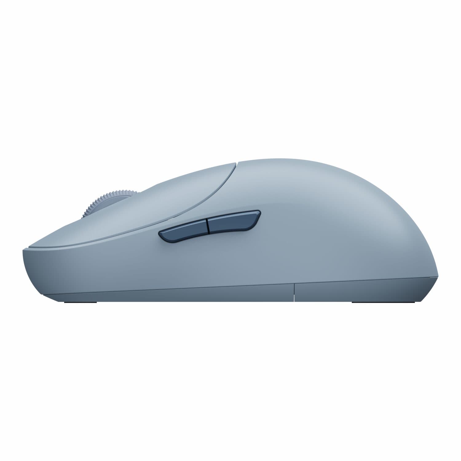 Xiaomi Wireless Mouse 3 - Blue image 3