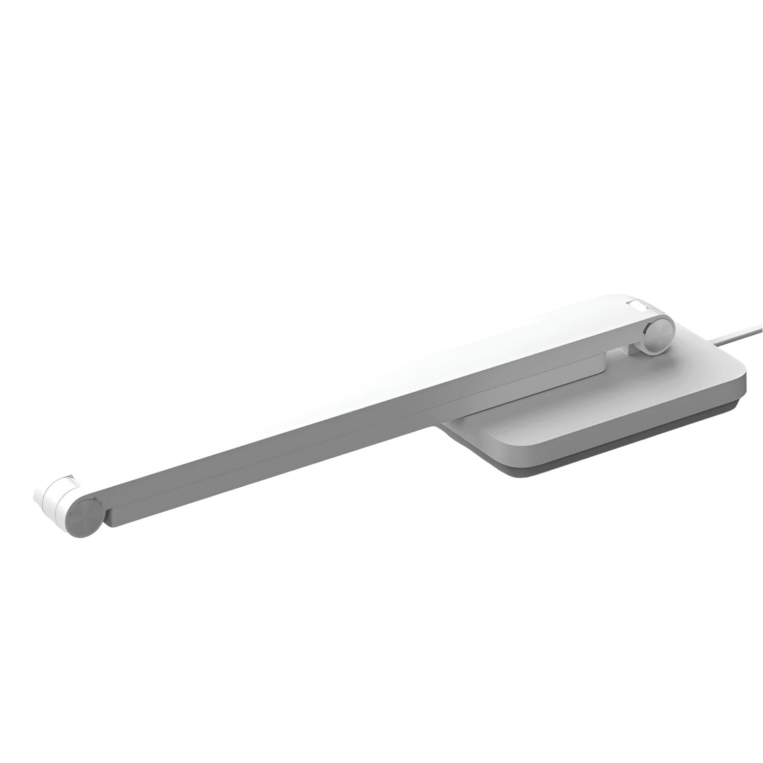 Xiaomi Desk Lamp Lite – Adjustable LED Light image 2