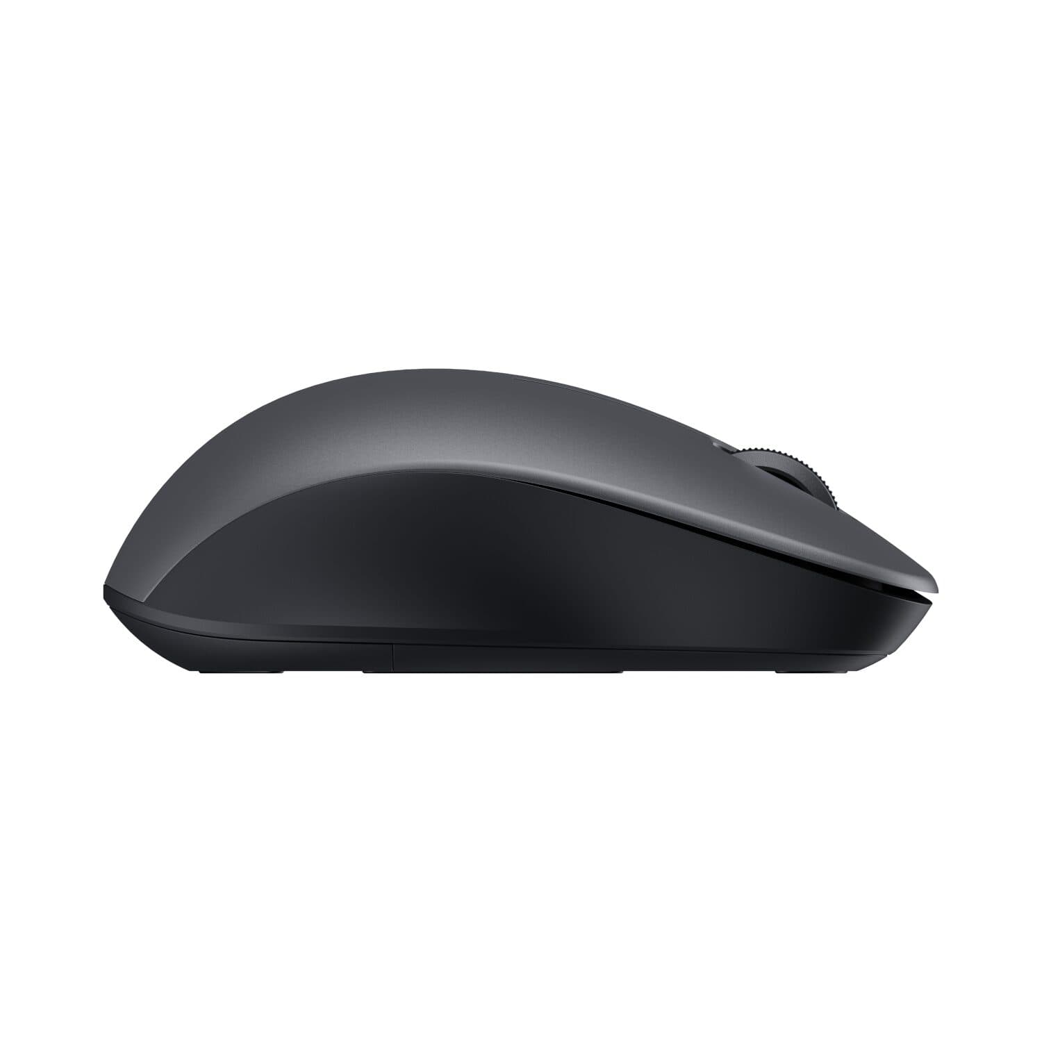 Xiaomi Comfort Edition Wireless Mouse - Black image 4