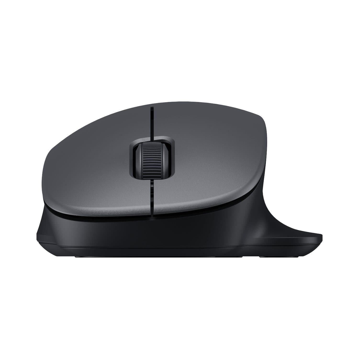 Xiaomi Comfort Edition Wireless Mouse - Black image 3