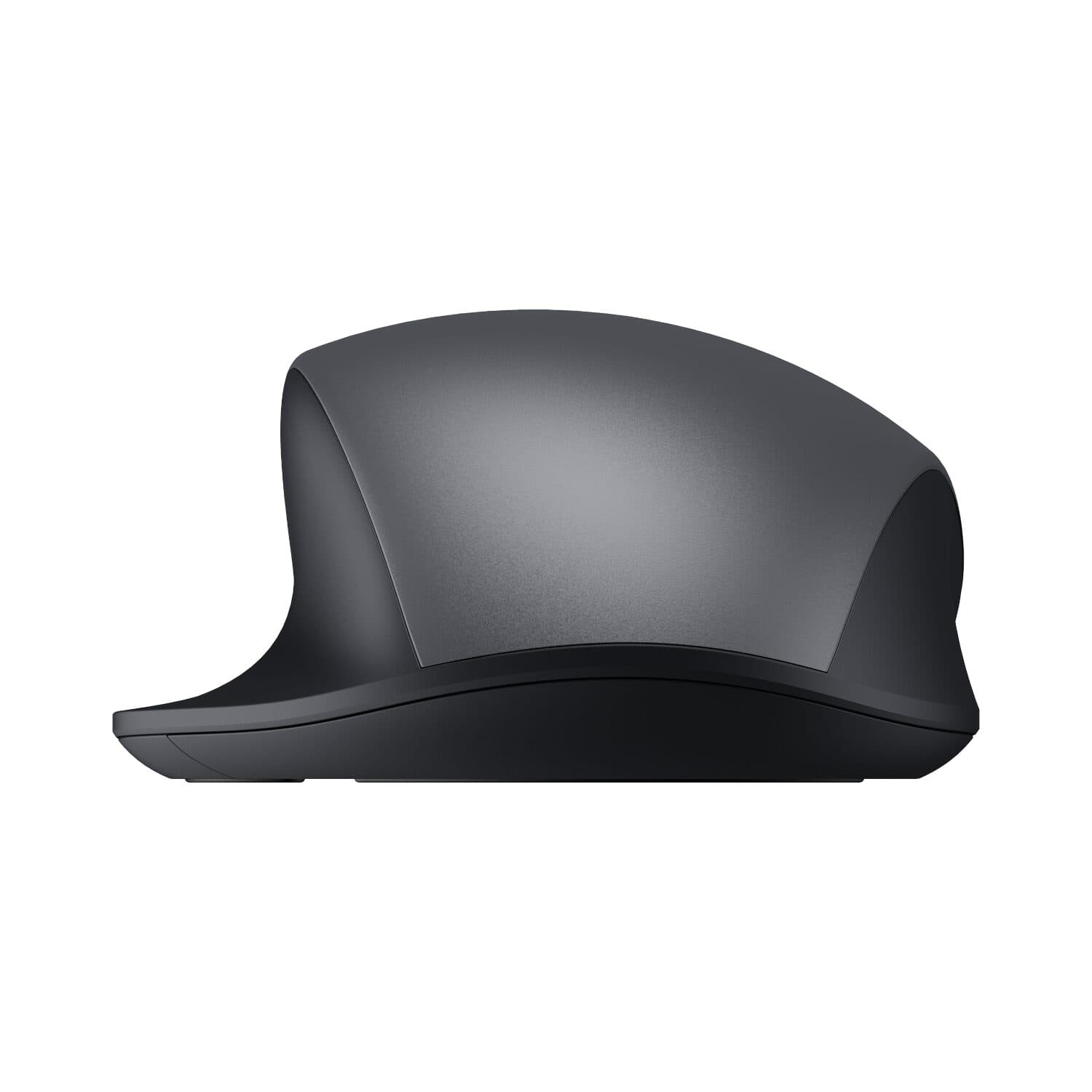 Xiaomi Comfort Edition Wireless Mouse - Black image 5