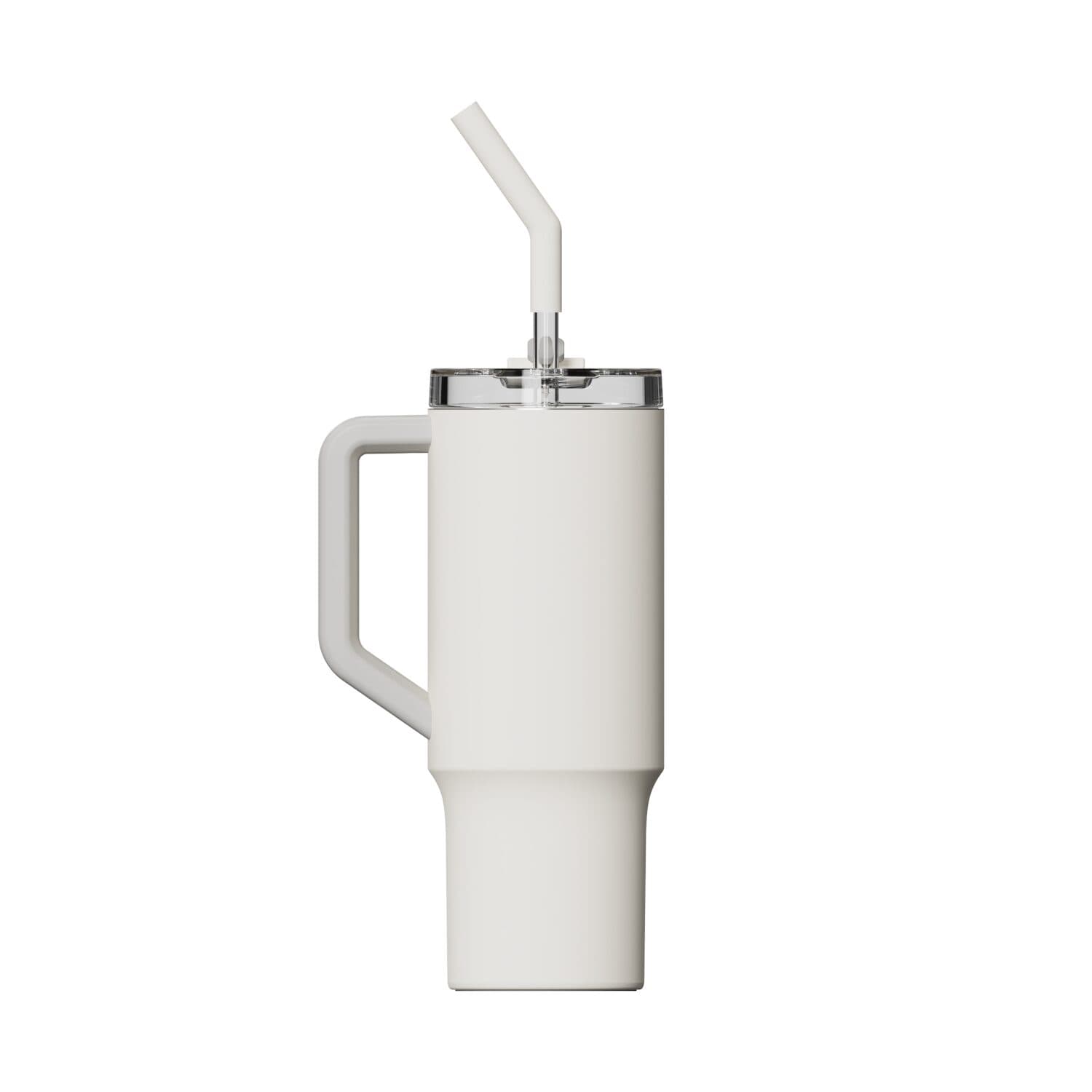 Xiaomi Straw Mug - 1L image 2