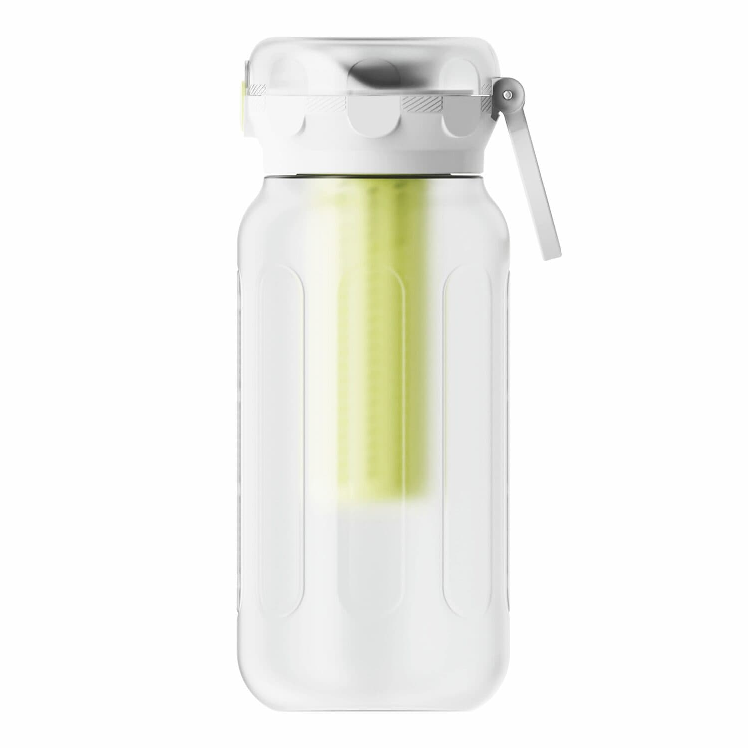 Xiaomi Sport Water Bottle image 2