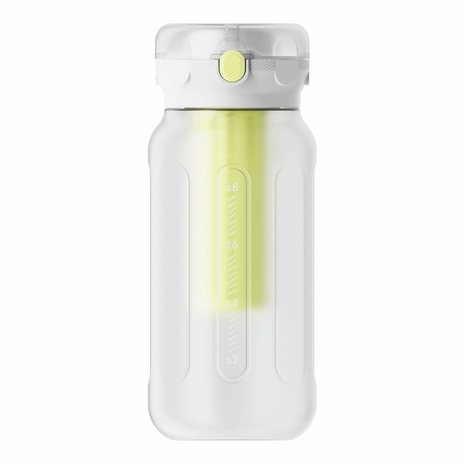 Xiaomi Sport Water Bottle image 3