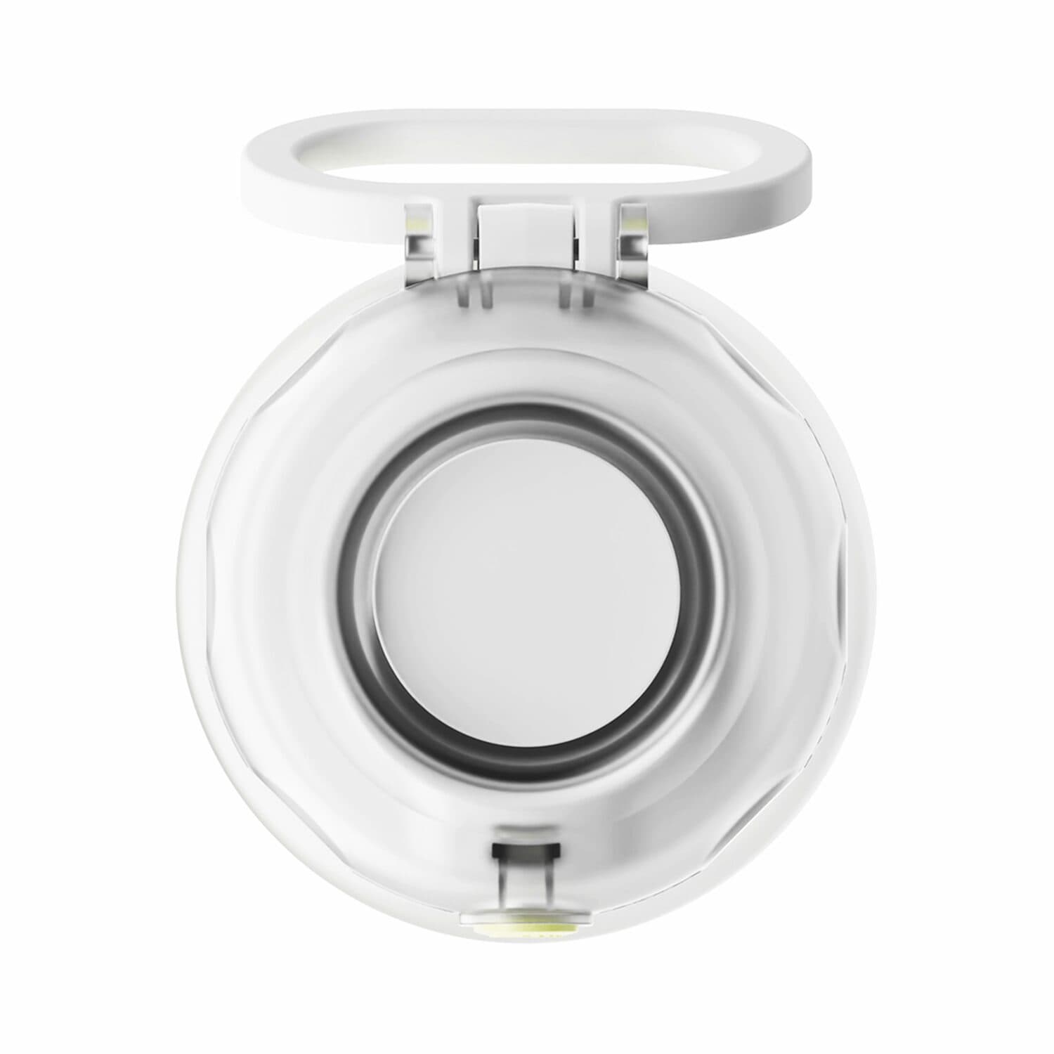 Xiaomi Sport Water Bottle image 7